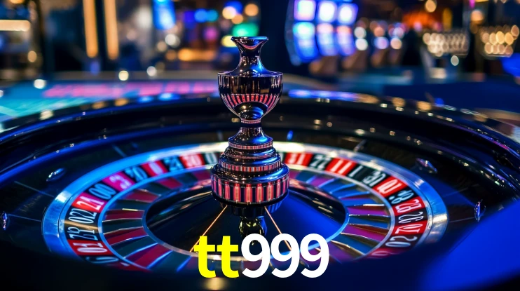 tt999 bet