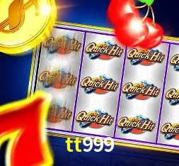 Explorando a Categoria de Eventos em Apostas na tt999