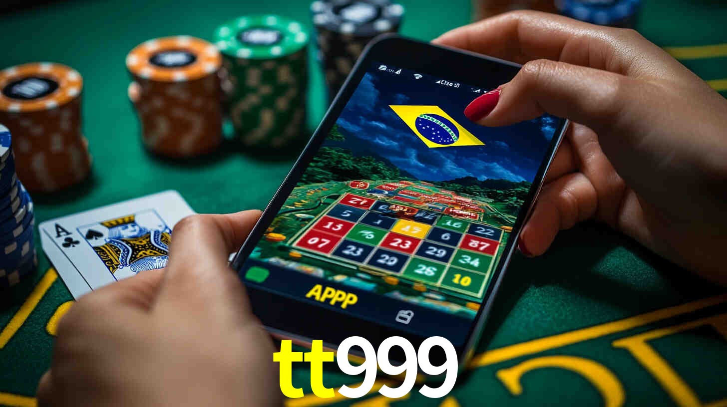 Instalação e suporte