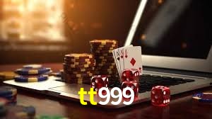 Casino VIP tt999