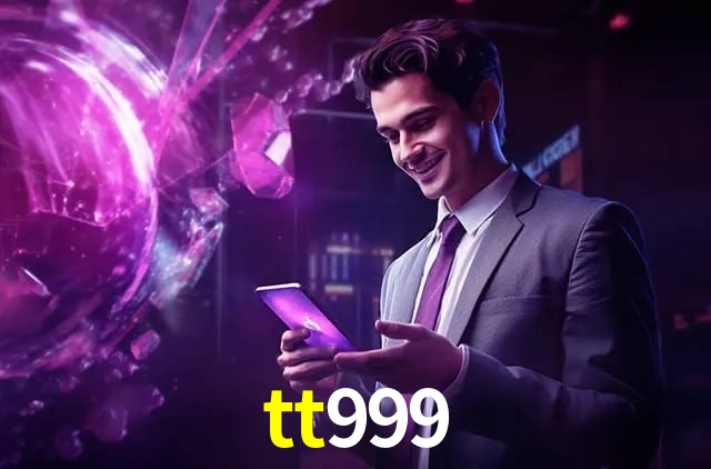 Football Betting tt999
