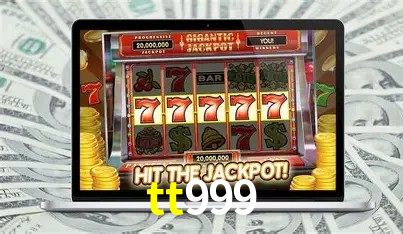 Baccarat ao vivo