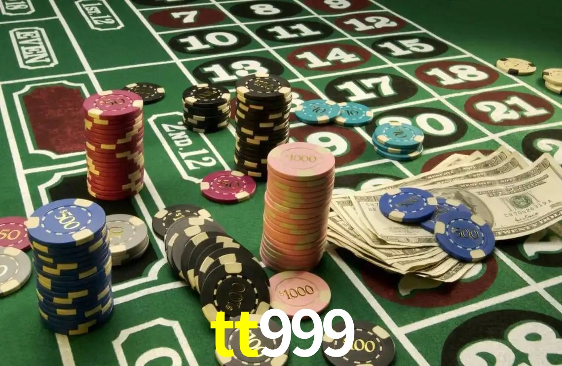 tt999,tt999.com
