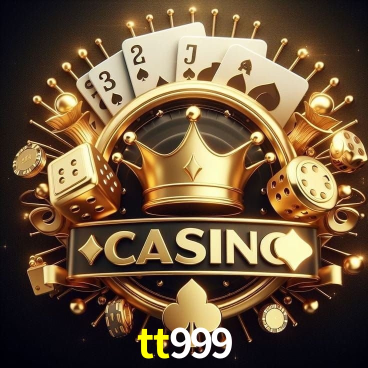 Ofertas Exclusivas tt999