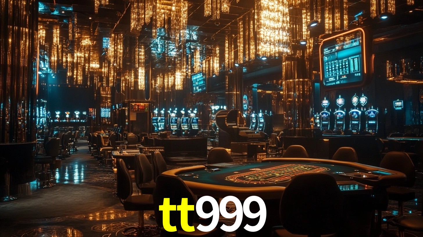 tt999.com