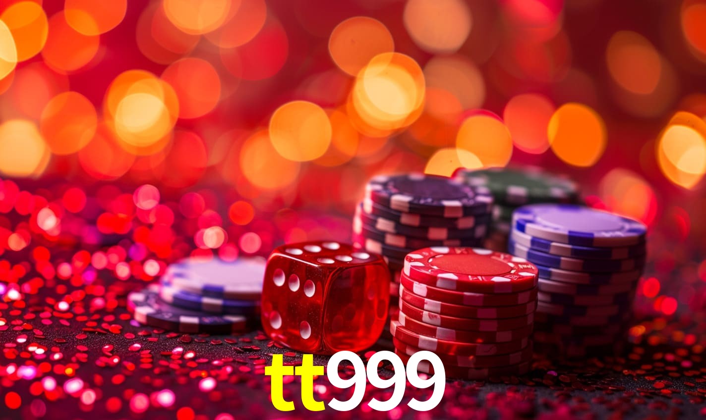 Fortune Ox slot