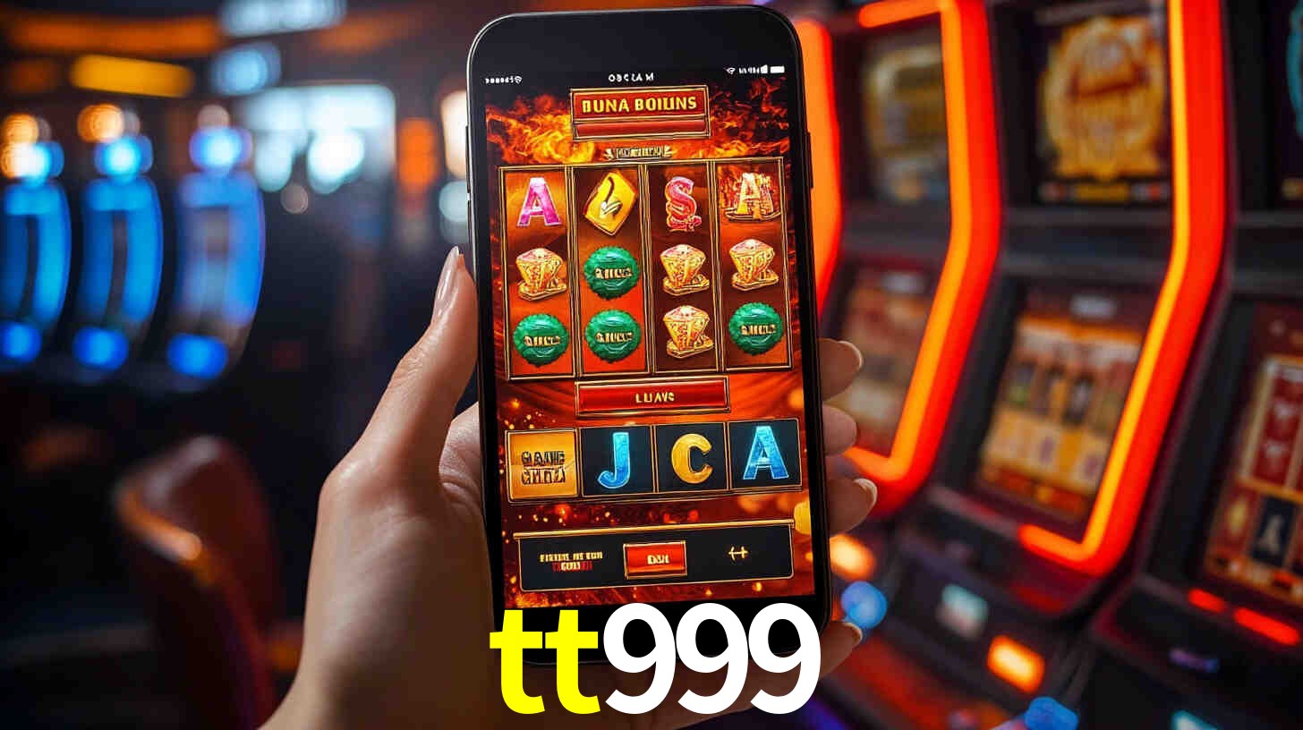 tt999.com