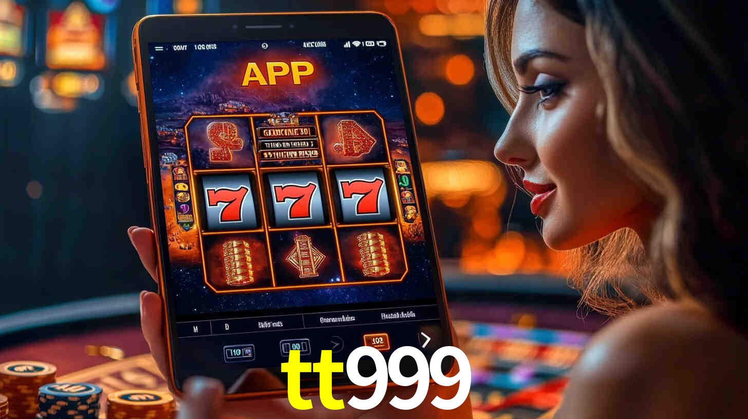 tt999,tt999.com