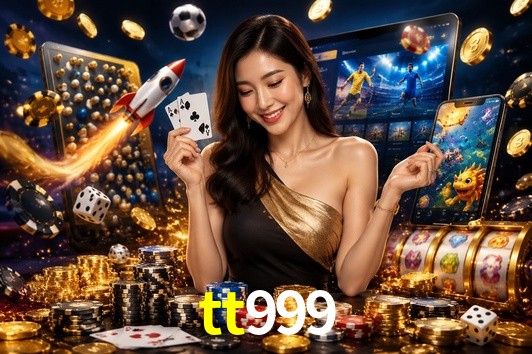 Secure Login tt999