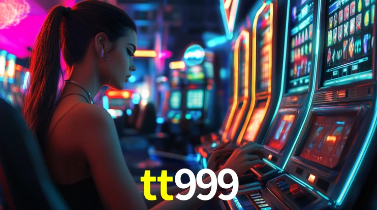 tt999,tt999.com