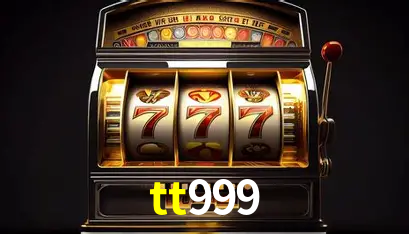 Descubra a Essência do tt999: Nossa História e Compromissos