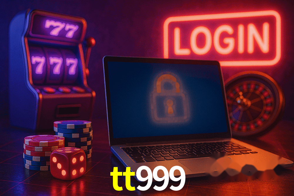 Integração de APIs tt999