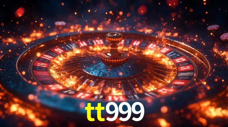 Crash Games Strategies tt999