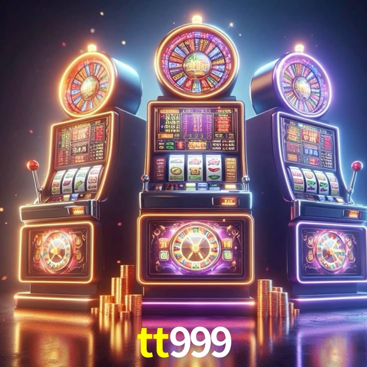 Aviator Game tt999