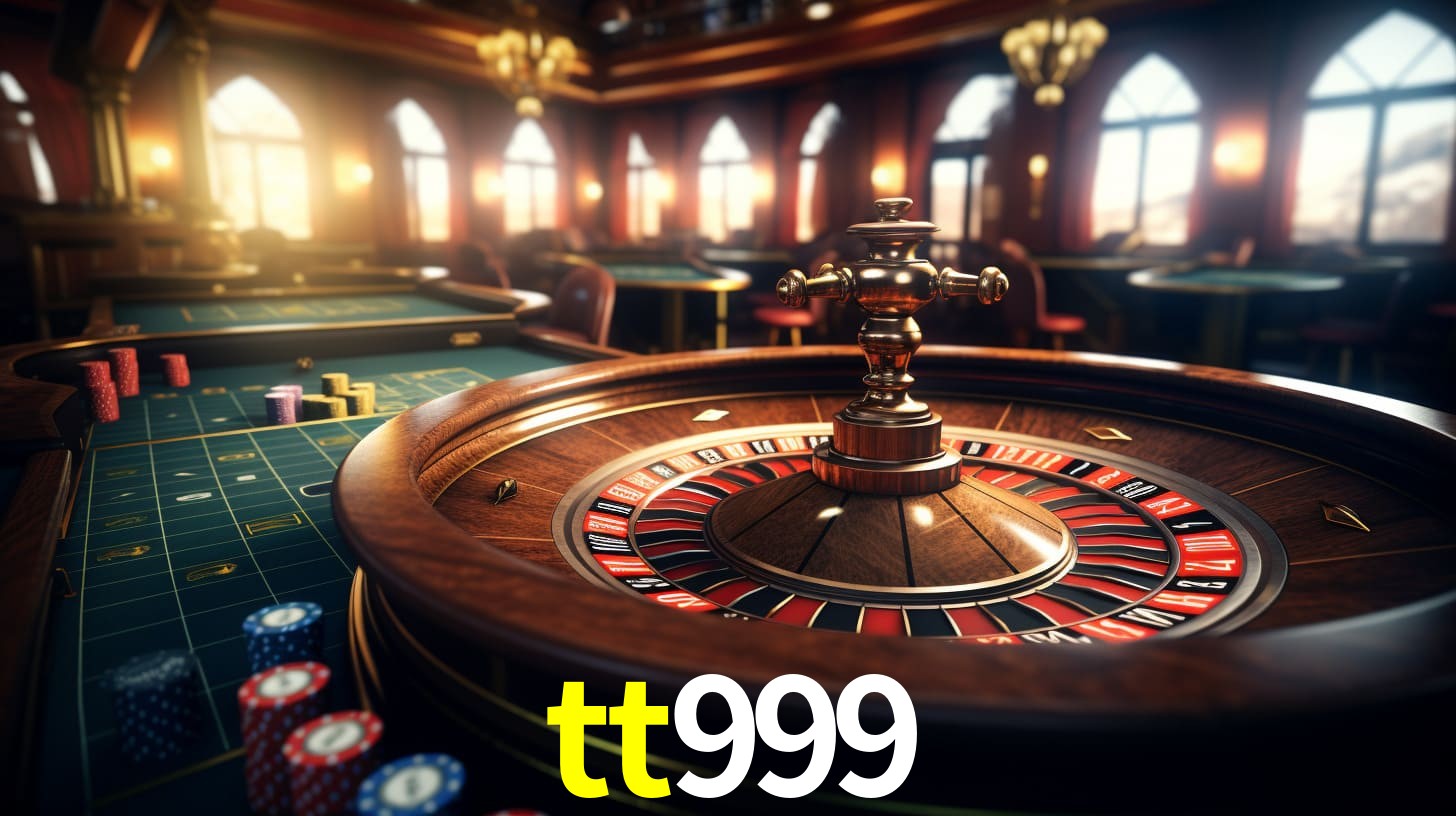 Bonus Features tt999