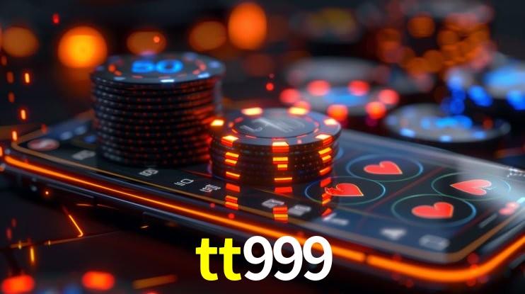 Platform Technology tt999