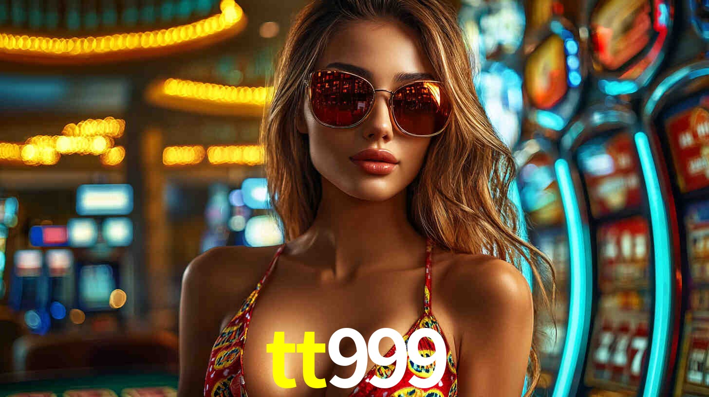 Football Betting tt999