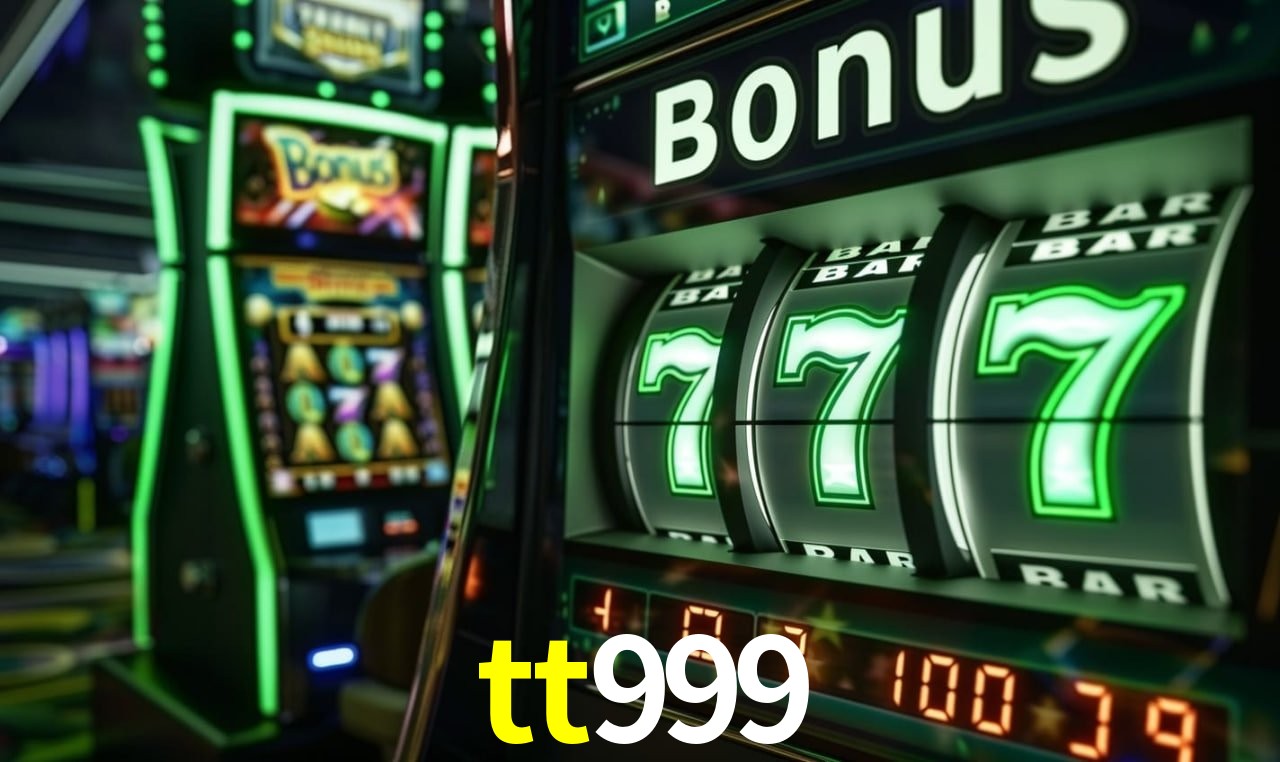 Flash Promotion tt999