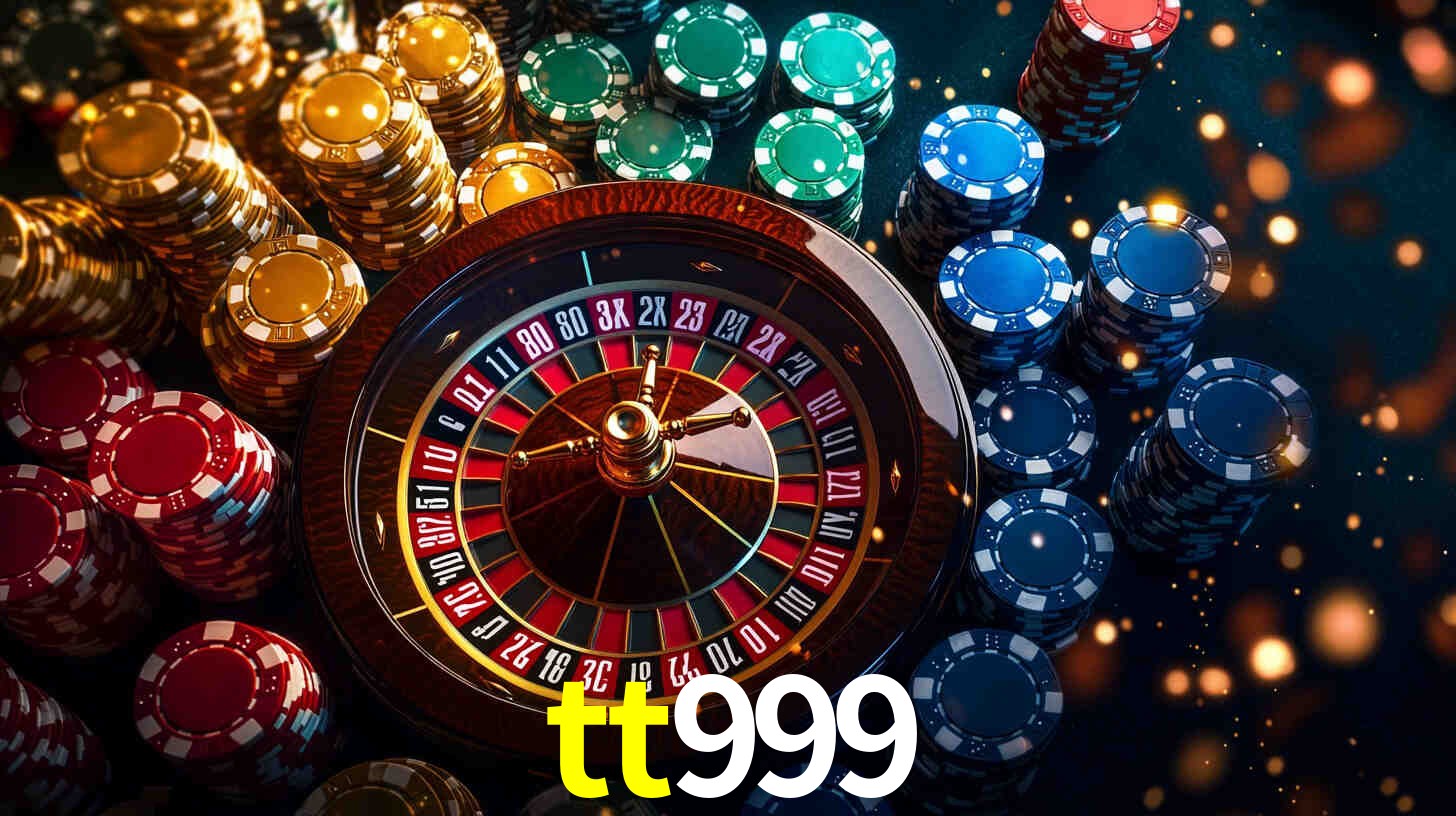 Basketball Betting tt999