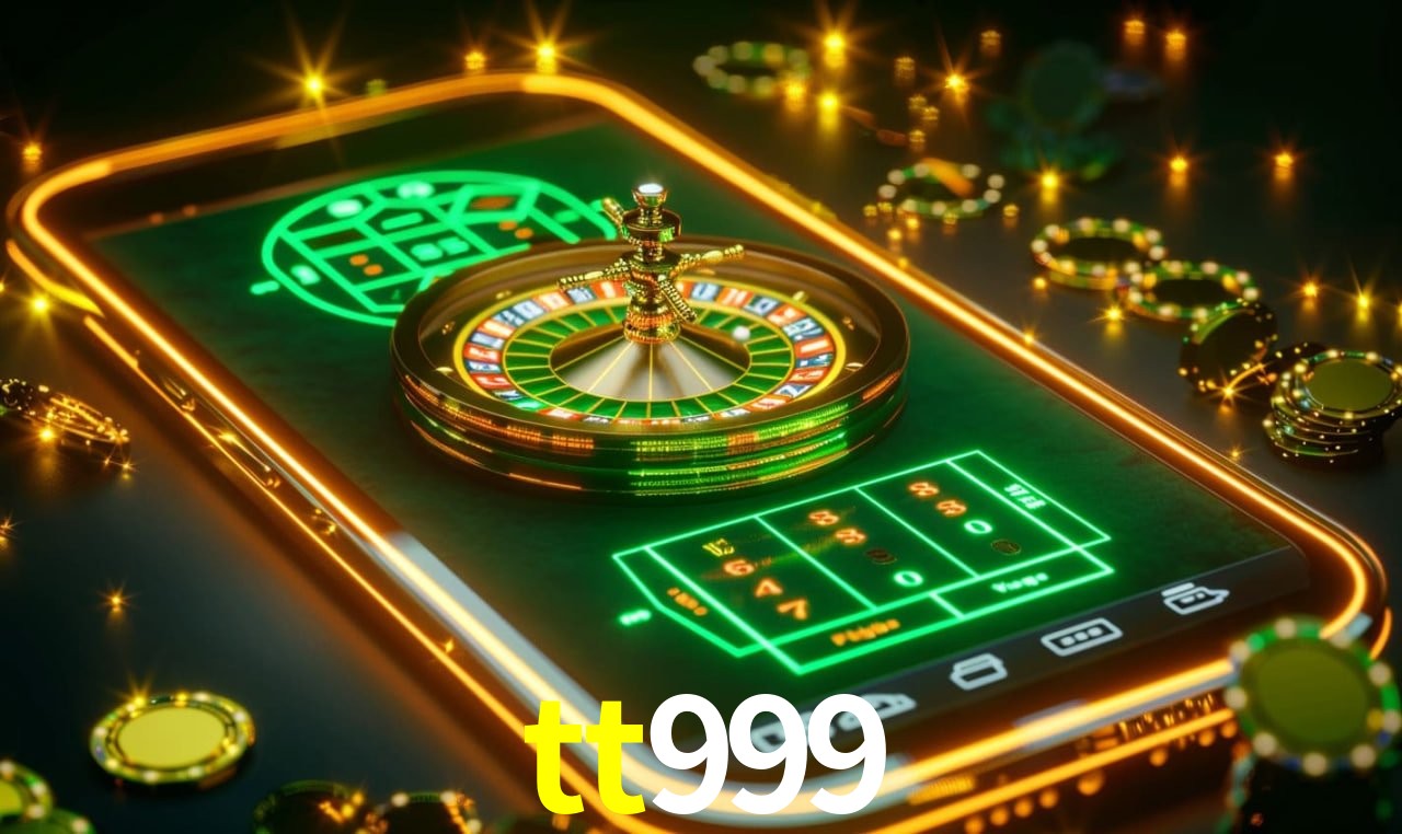 Ofertas Exclusivas tt999