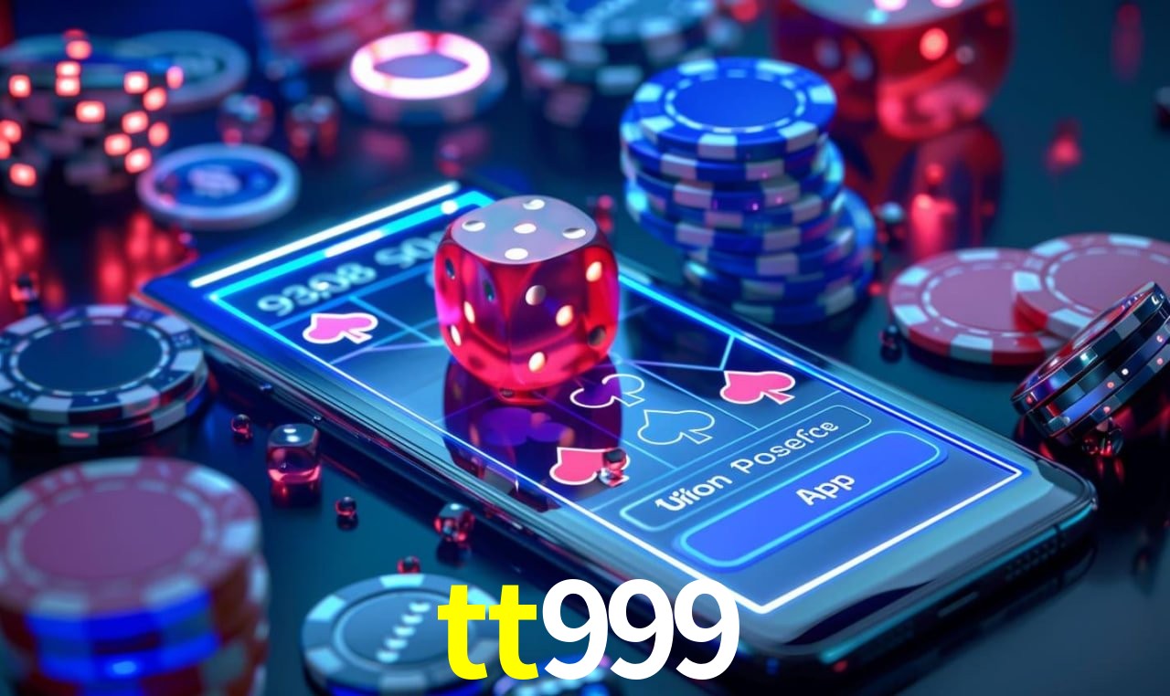 tt999 apk