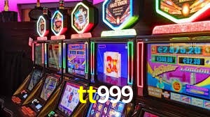 PIX Instantâneo tt999