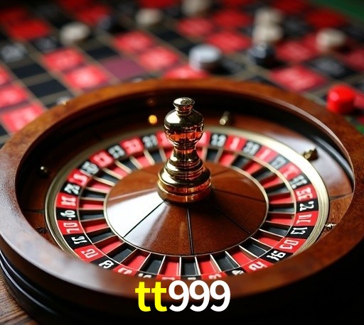 tt999