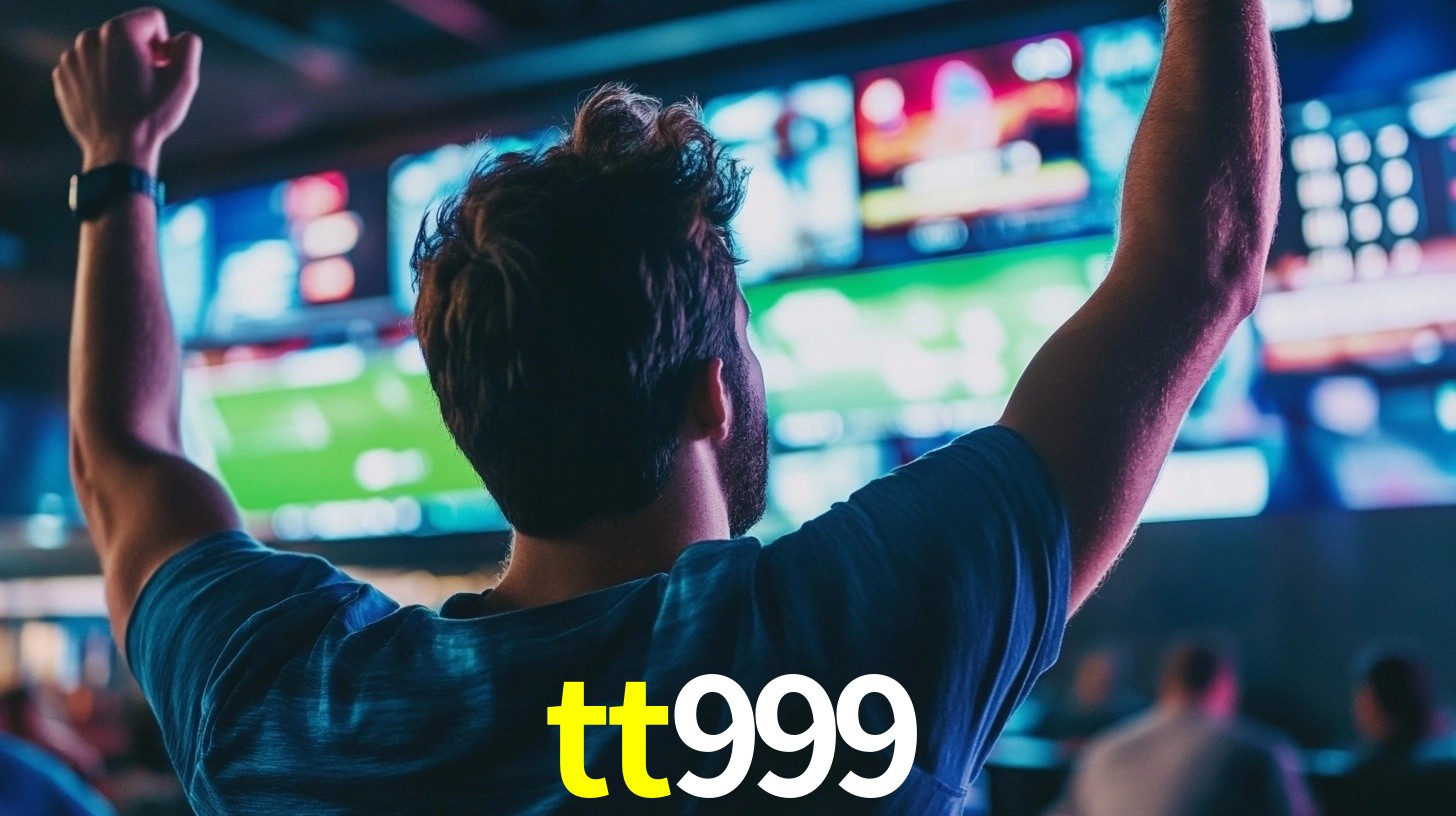 Tournaments tt999