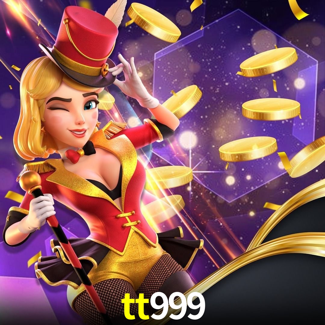 Games Directory tt999