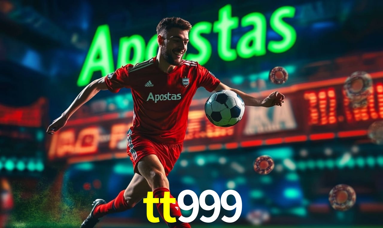 Jogos Exclusivos tt999