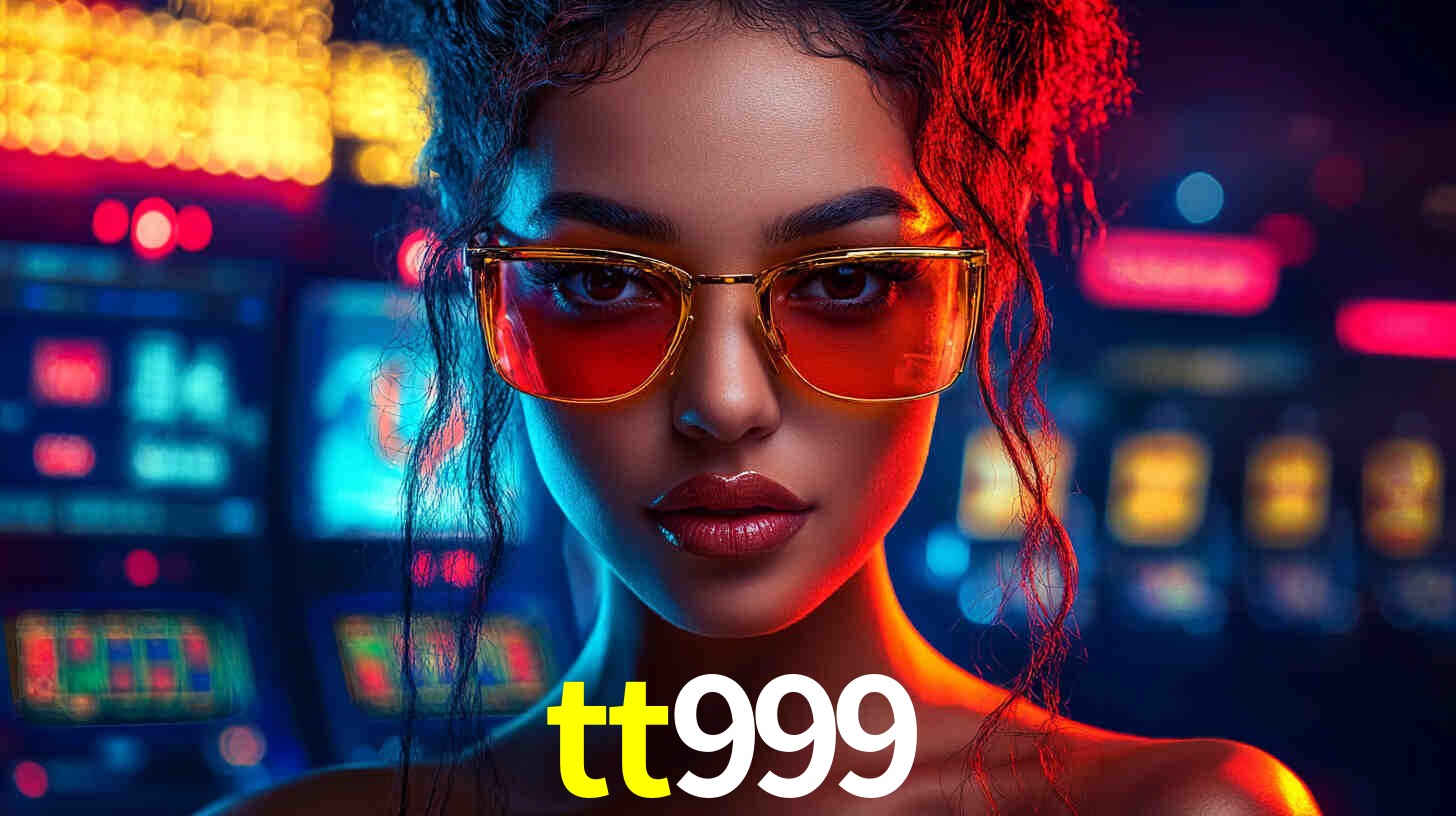 Descubra o Programa VIP da tt999: Vantagens Exclusivas para Jogadores