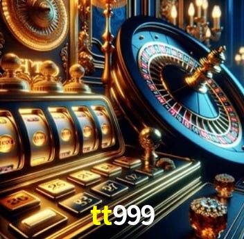 Estratégias Crash Games tt999