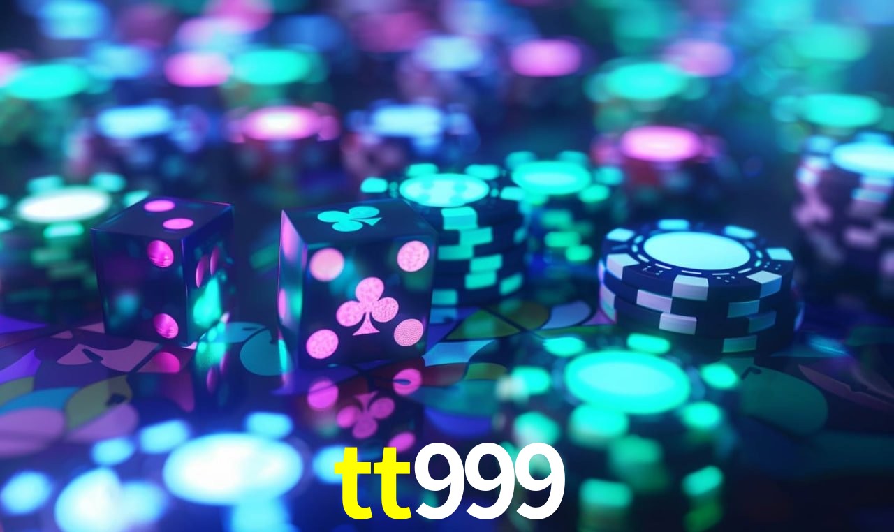 Jogo Aviator tt999