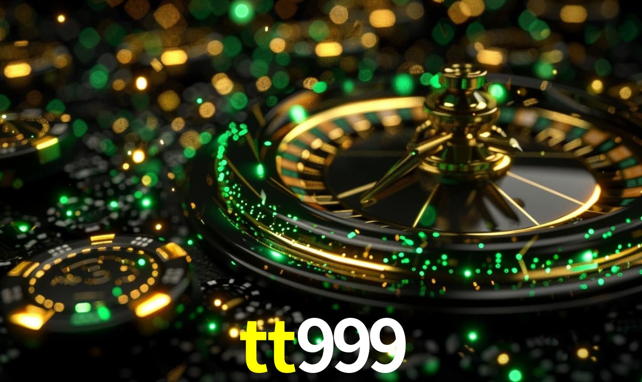 tt999
