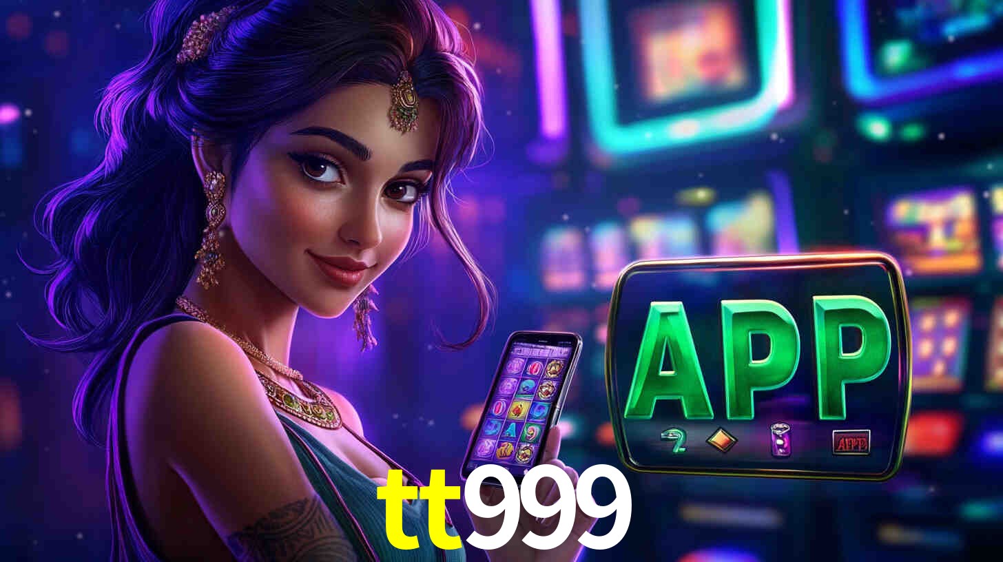 Exclusive Games tt999
