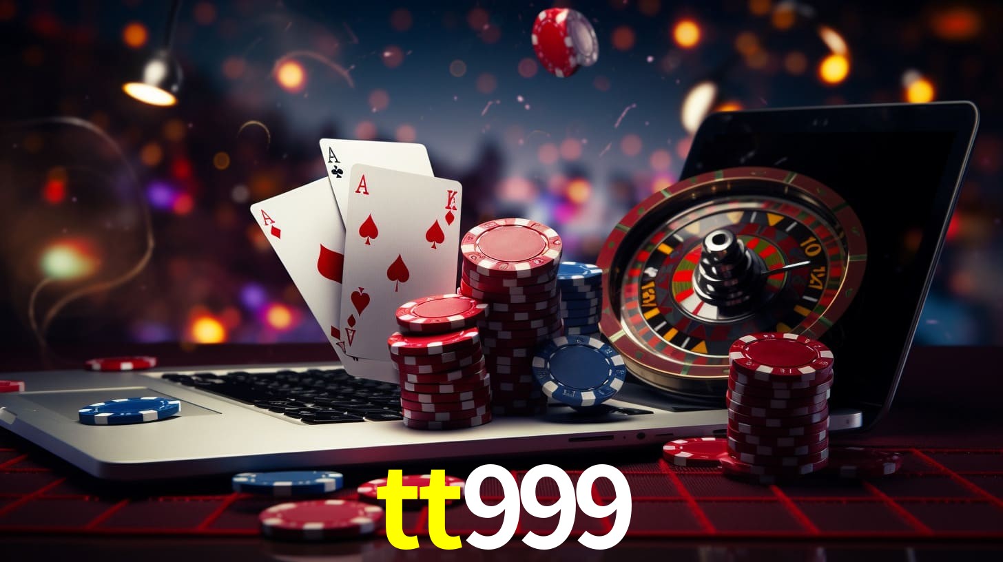 Game Statistics tt999