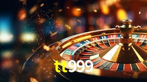 tt999 games