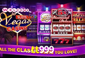 tt999,tt999 games