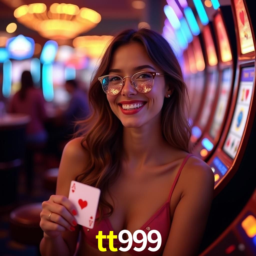 2FA Security tt999