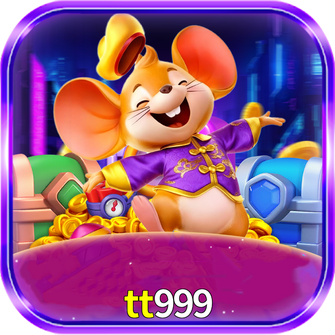 tt999